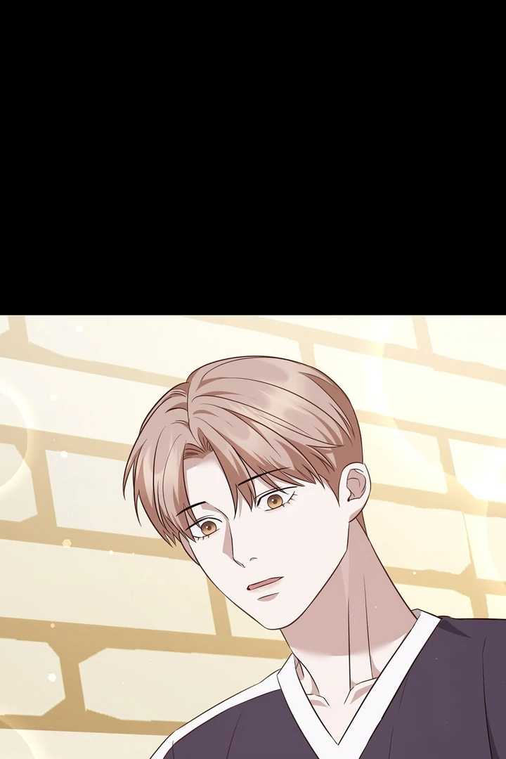 Autobahn Romance [Mosh Scans] - Chapter 9 manhwa