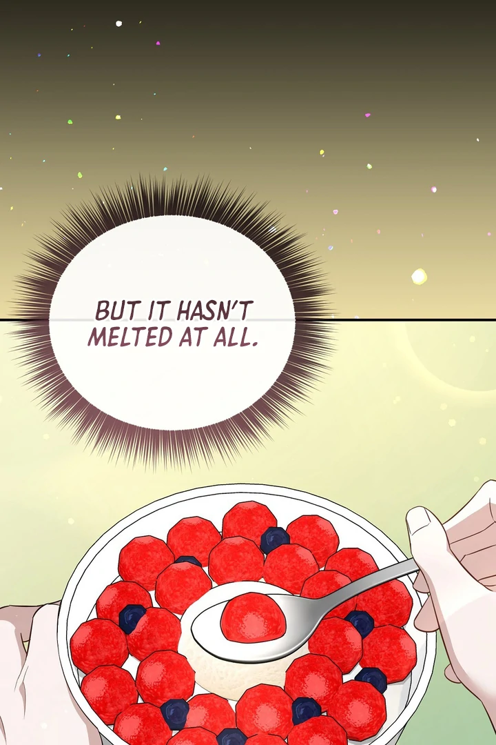 Autobahn Romance [Mosh Scans] - Chapter 9 manhwa
