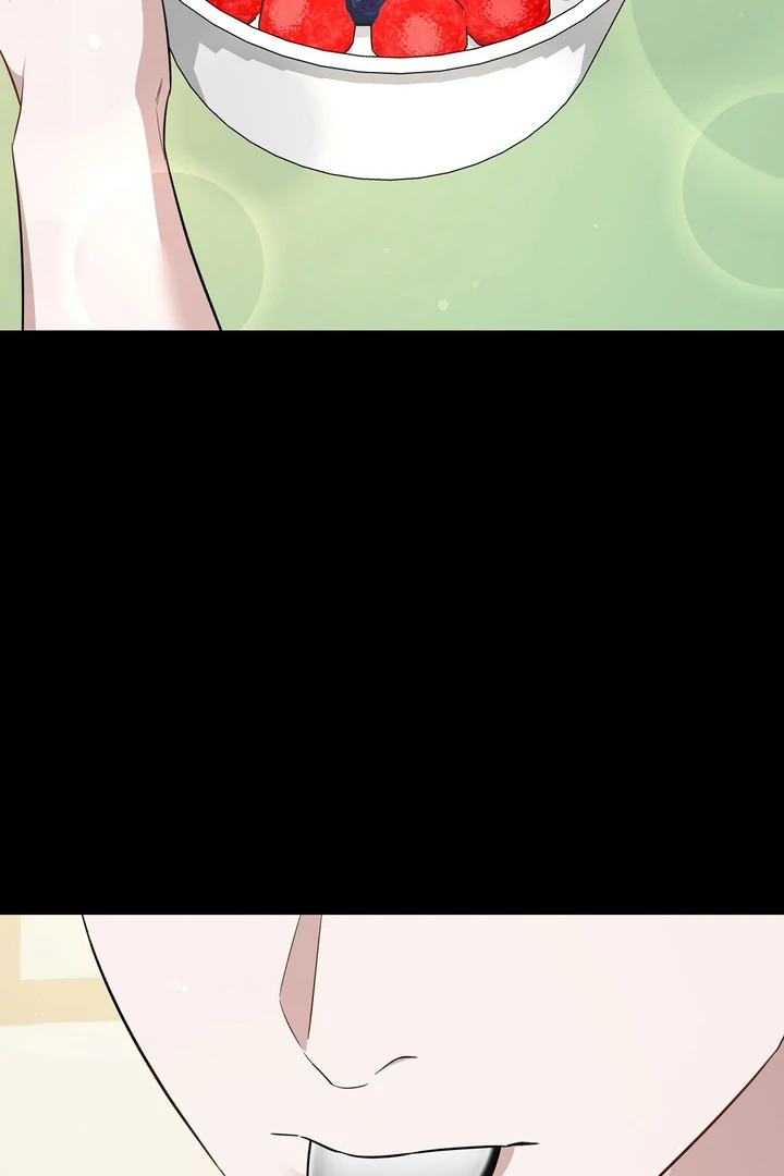 Autobahn Romance [Mosh Scans] - Chapter 9 manhwa