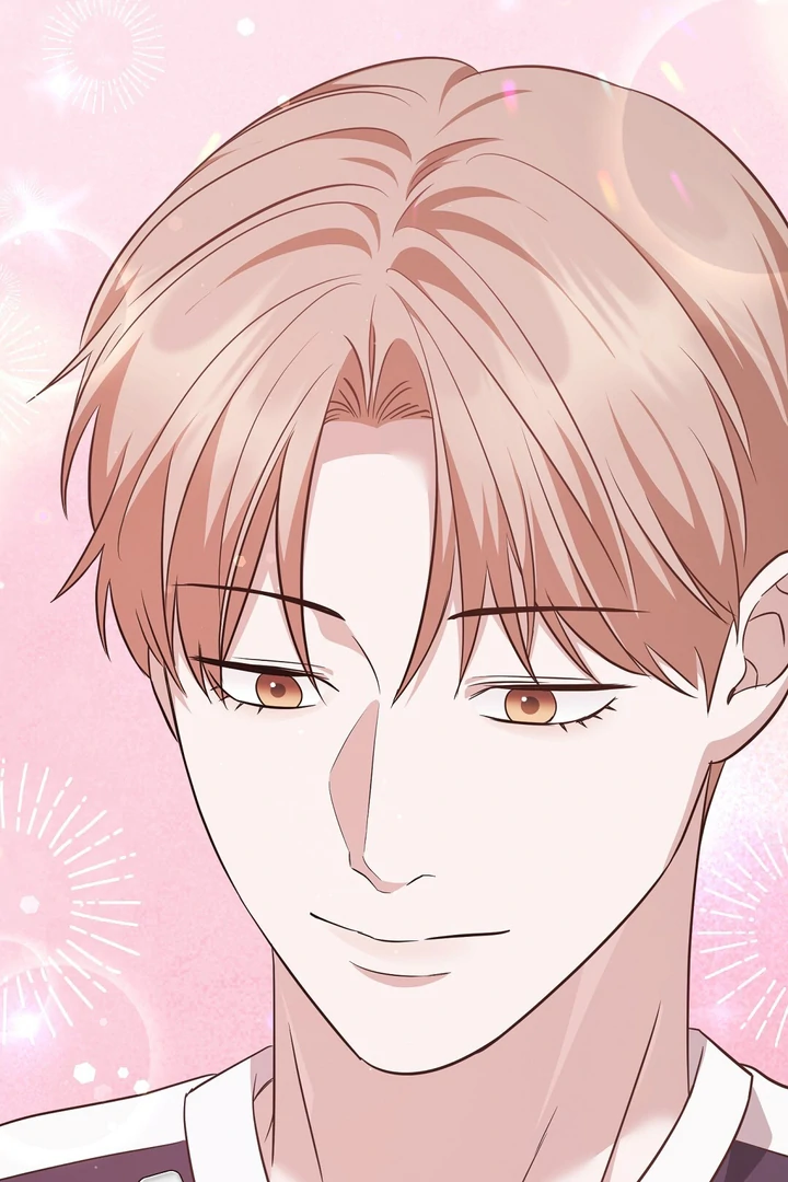 Autobahn Romance [Mosh Scans] - Chapter 9 manhwa