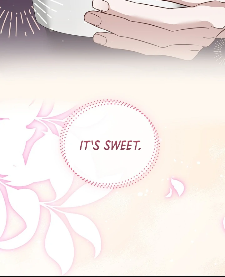 Autobahn Romance [Mosh Scans] - Chapter 9 manhwa