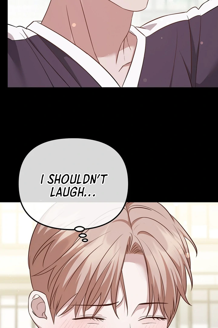 Autobahn Romance [Mosh Scans] - Chapter 9 manhwa