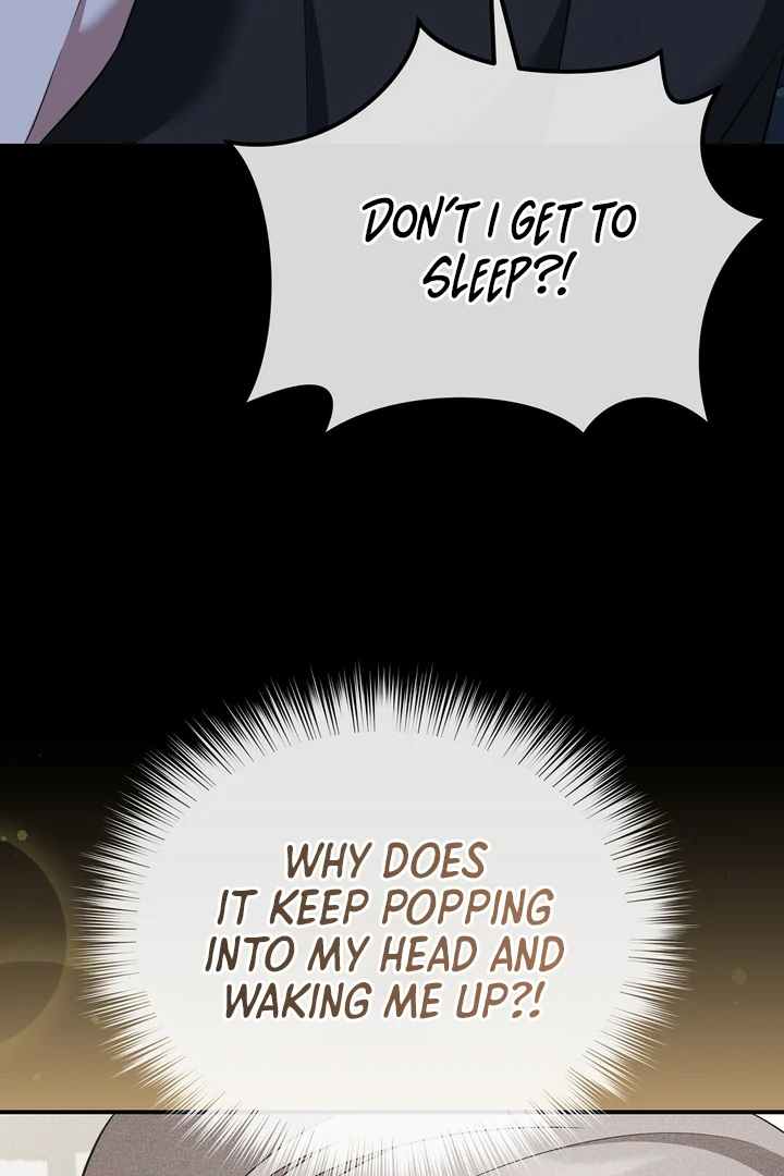 Autobahn Romance [Mosh Scans] - Chapter 9 manhwa