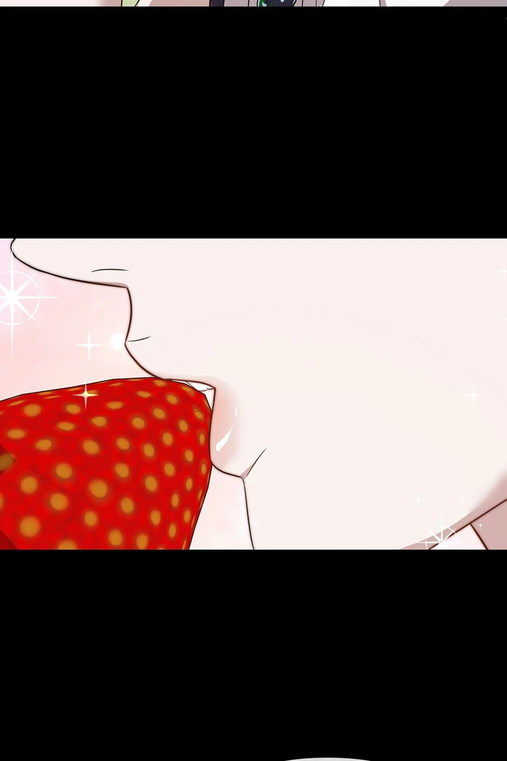 Autobahn Romance [Mosh Scans] - Chapter 9 manhwa