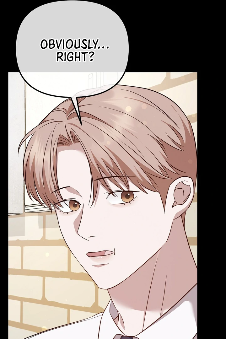 Autobahn Romance [Mosh Scans] - Chapter 9 manhwa
