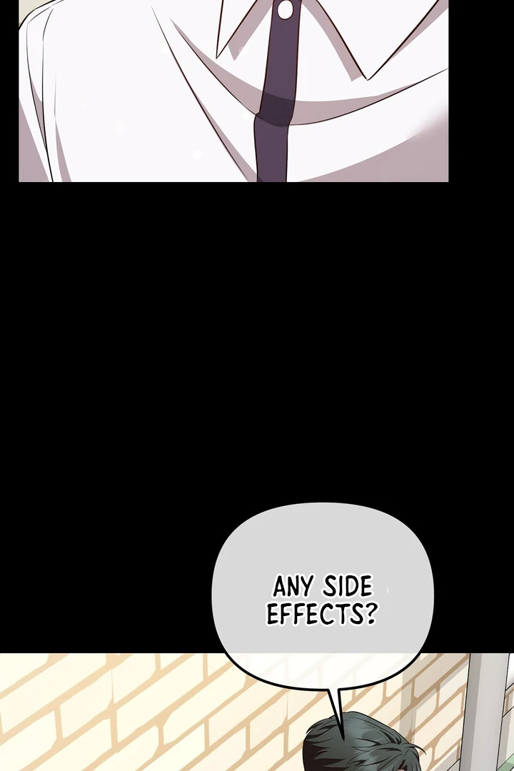 Autobahn Romance [Mosh Scans] - Chapter 9 manhwa
