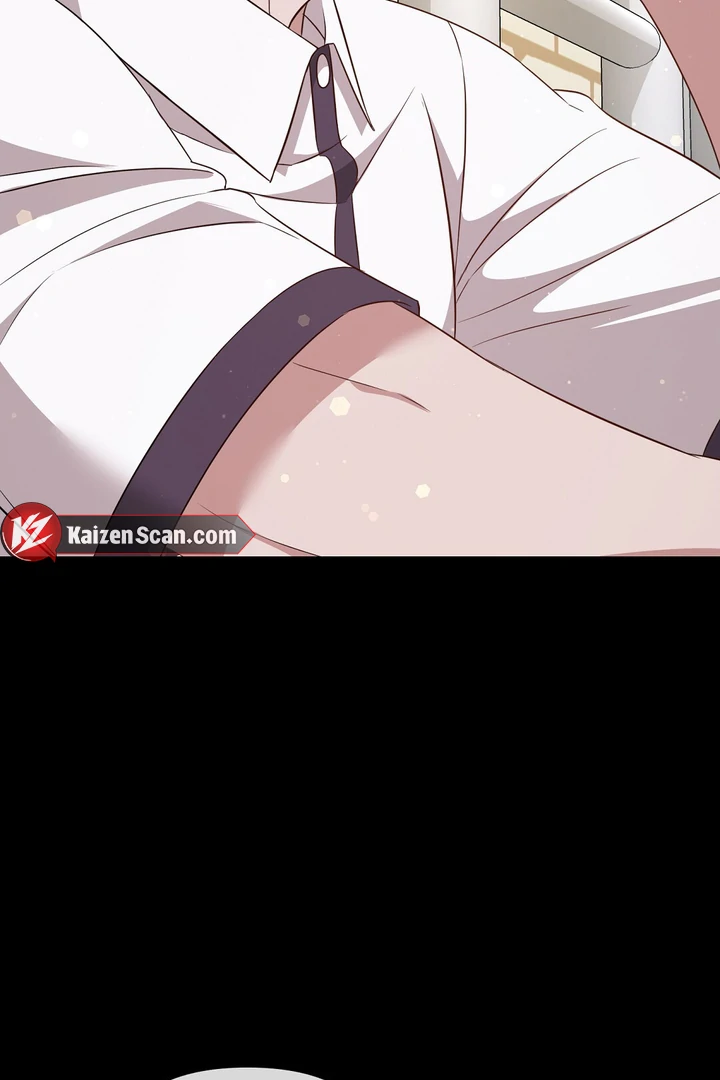 Autobahn Romance [Mosh Scans] - Chapter 9 manhwa