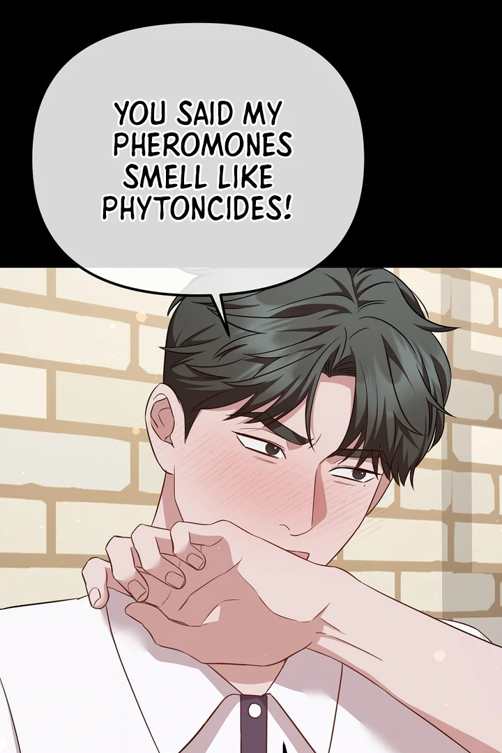 Autobahn Romance [Mosh Scans] - Chapter 9 manhwa