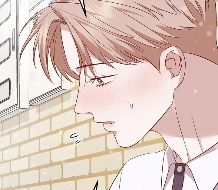 Autobahn Romance [Mosh Scans] - Chapter 9 manhwa