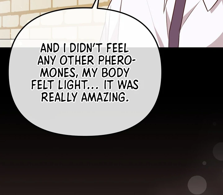 Autobahn Romance [Mosh Scans] - Chapter 9 manhwa