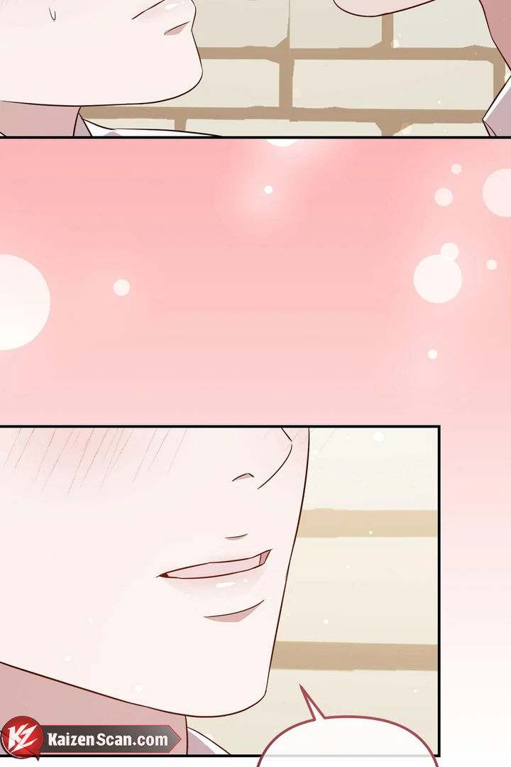 Autobahn Romance [Mosh Scans] - Chapter 9 manhwa
