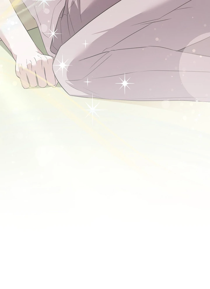 Autobahn Romance [Mosh Scans] - Chapter 9 manhwa