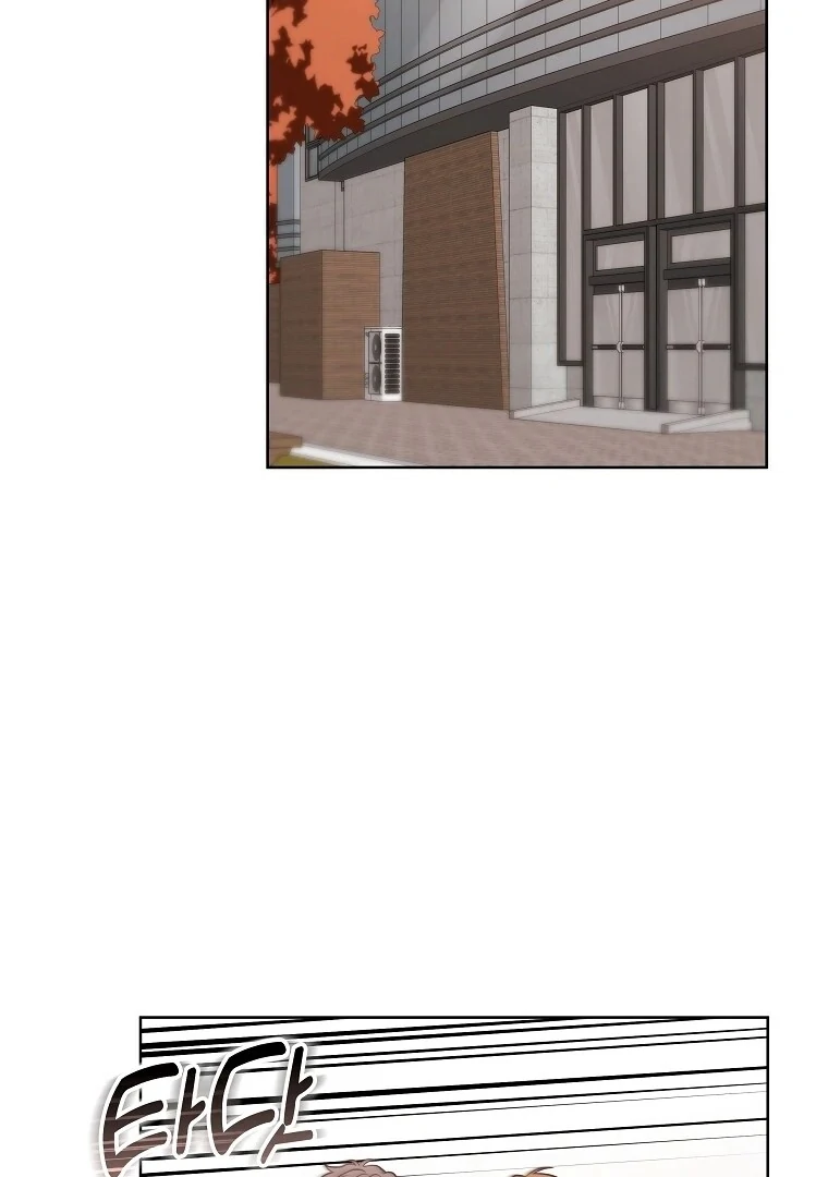 The Darkest Red [Myth Toons] - Chapter 6🔞🔞🔞 manhwa