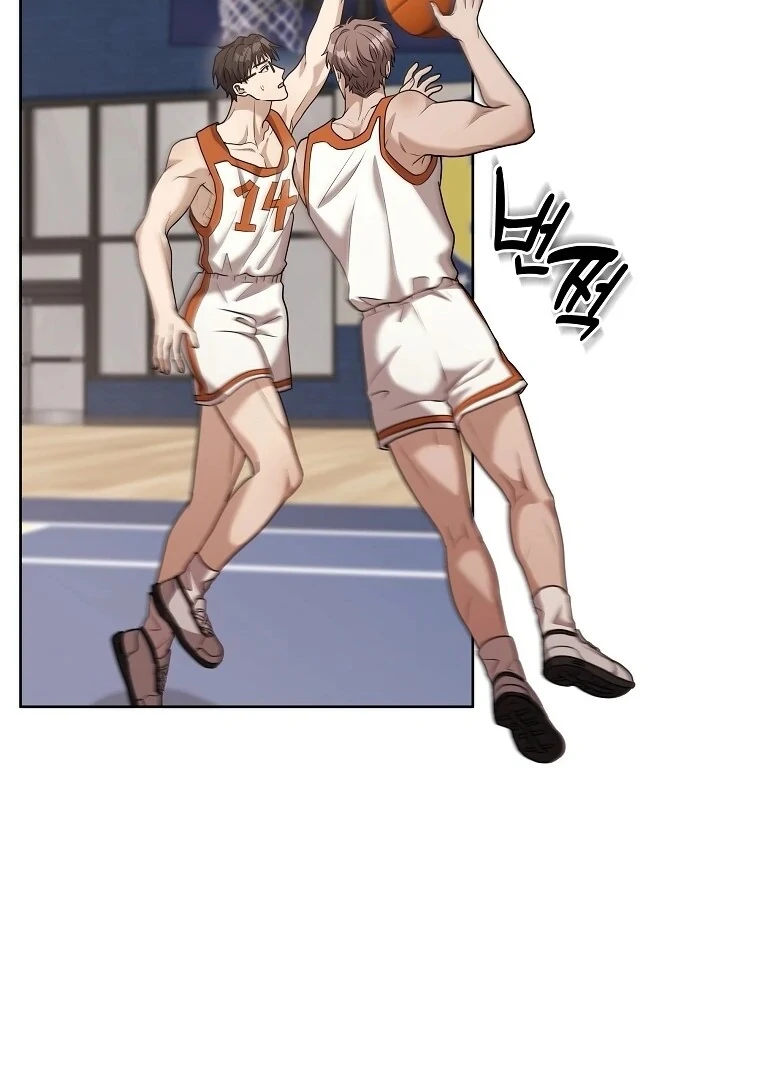 The Darkest Red [Myth Toons] - Chapter 6🔞🔞🔞 manhwa