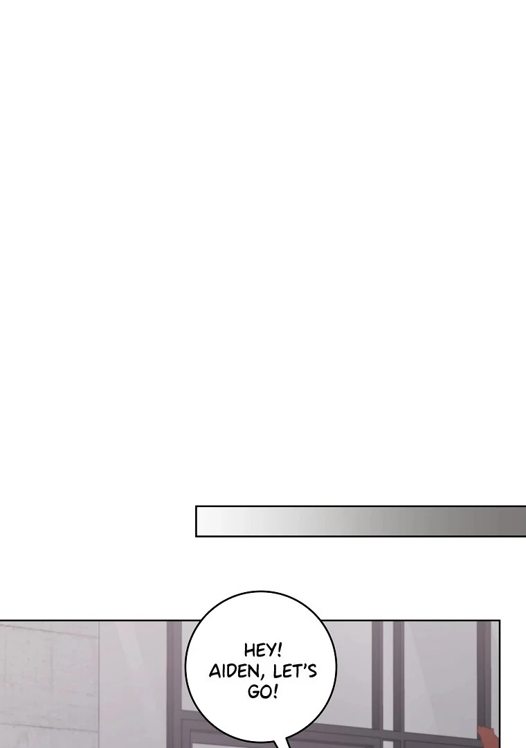 The Darkest Red [Myth Toons] - Chapter 6🔞🔞🔞 manhwa