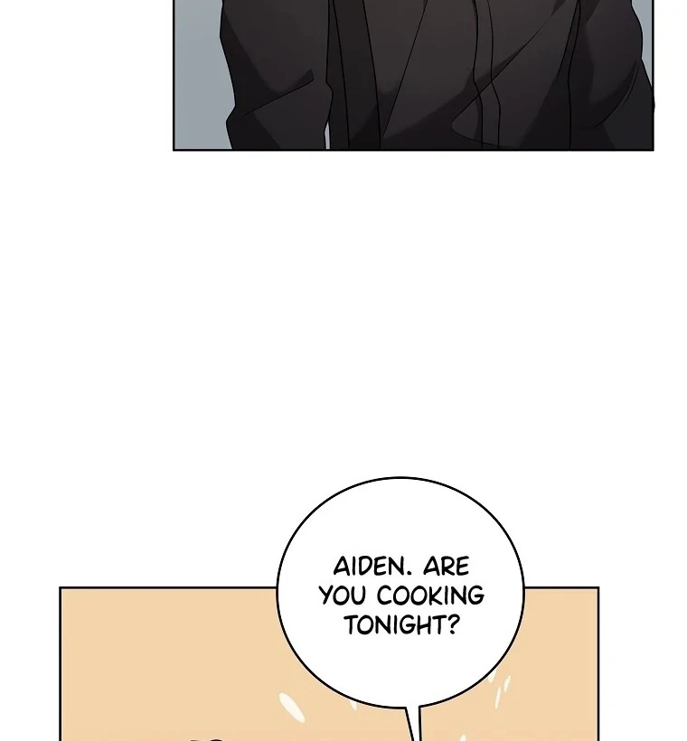 The Darkest Red [Myth Toons] - Chapter 6🔞🔞🔞 manhwa