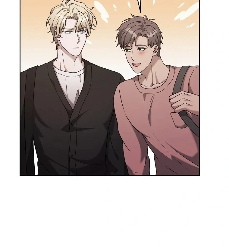The Darkest Red [Myth Toons] - Chapter 6🔞🔞🔞 manhwa