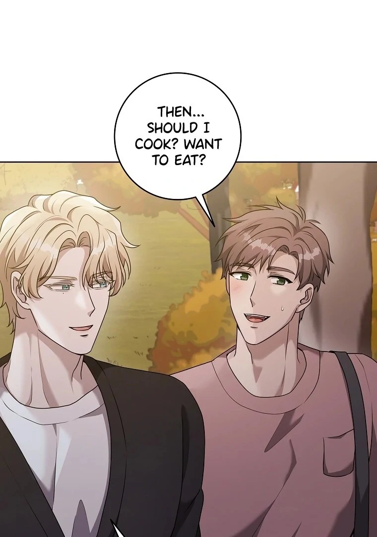 The Darkest Red [Myth Toons] - Chapter 6🔞🔞🔞 manhwa