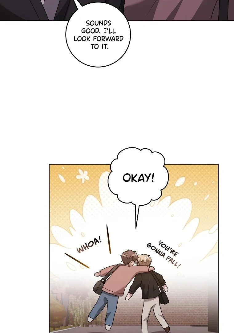 The Darkest Red [Myth Toons] - Chapter 6🔞🔞🔞 manhwa