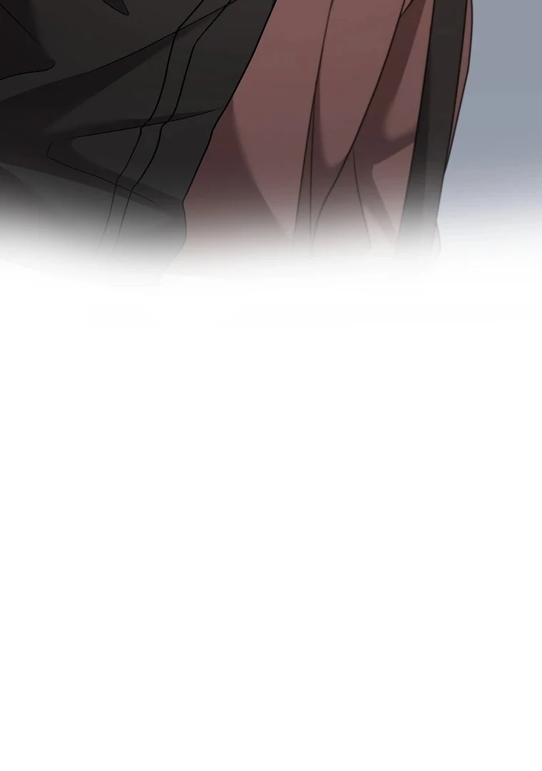 The Darkest Red [Myth Toons] - Chapter 6🔞🔞🔞 manhwa