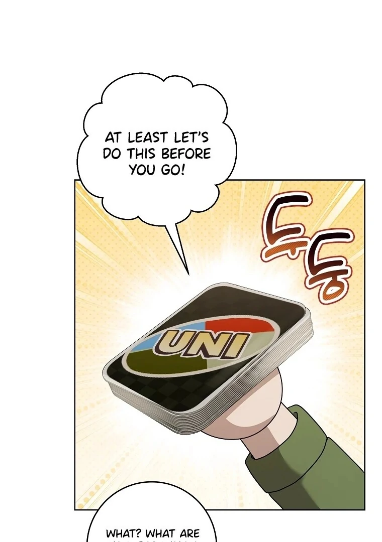 The Darkest Red [Myth Toons] - Chapter 6🔞🔞🔞 manhwa