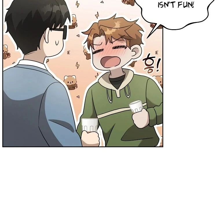 The Darkest Red [Myth Toons] - Chapter 6🔞🔞🔞 manhwa