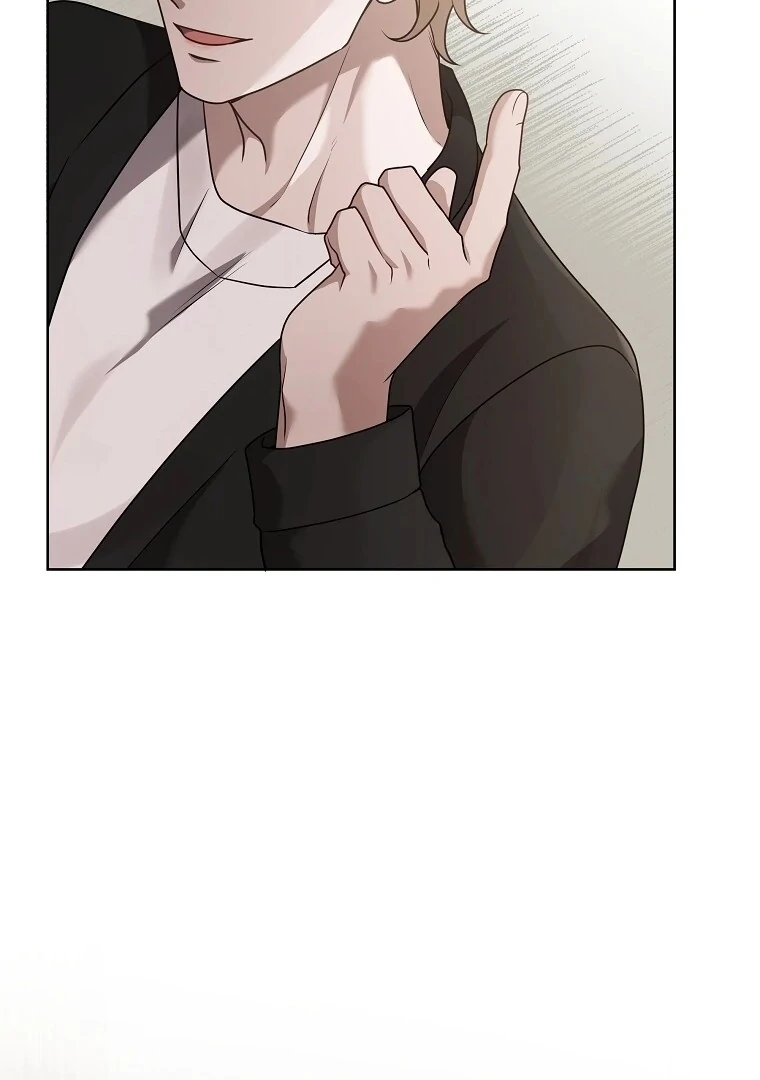 The Darkest Red [Myth Toons] - Chapter 6🔞🔞🔞 manhwa