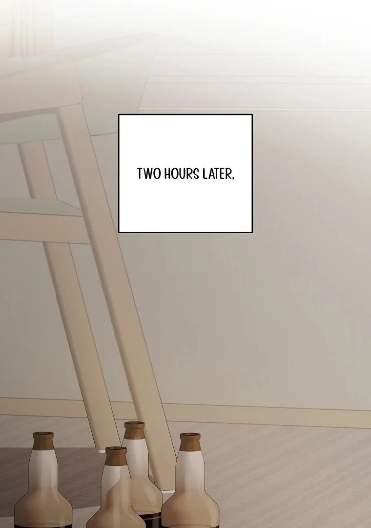 The Darkest Red [Myth Toons] - Chapter 6🔞🔞🔞 manhwa