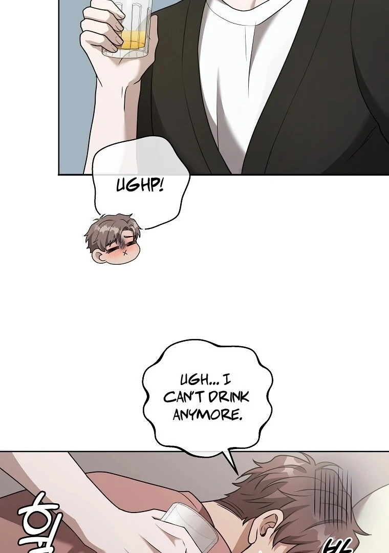 The Darkest Red [Myth Toons] - Chapter 6🔞🔞🔞 manhwa