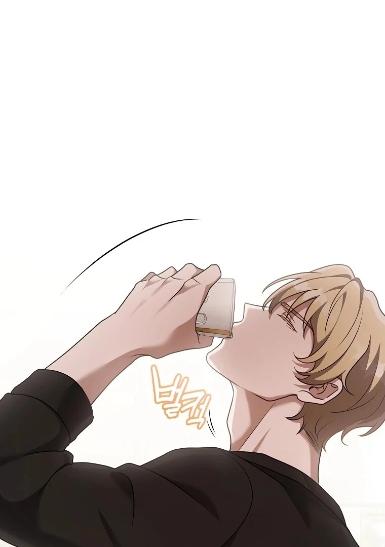 The Darkest Red [Myth Toons] - Chapter 6🔞🔞🔞 manhwa