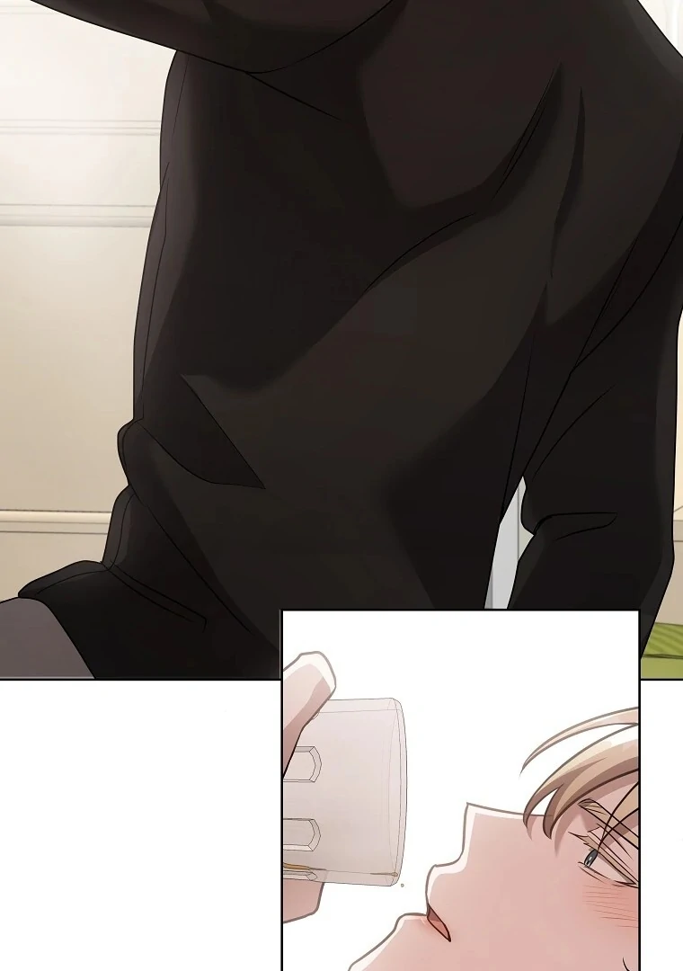 The Darkest Red [Myth Toons] - Chapter 6🔞🔞🔞 manhwa