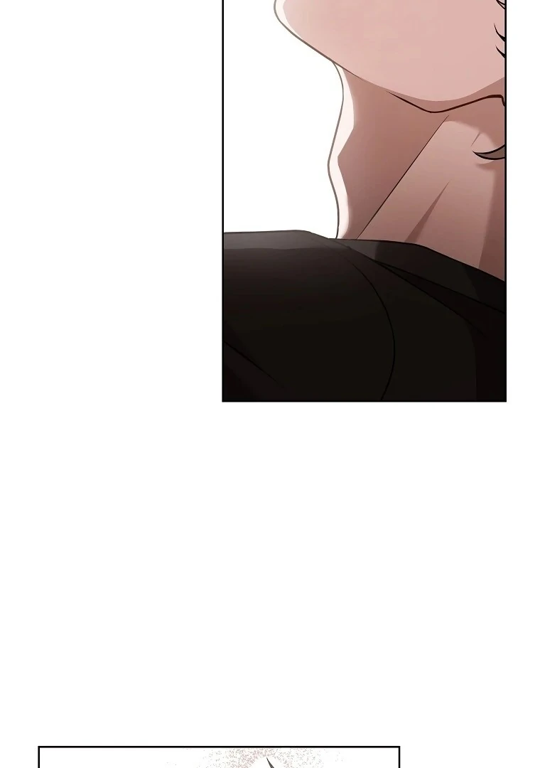 The Darkest Red [Myth Toons] - Chapter 6🔞🔞🔞 manhwa