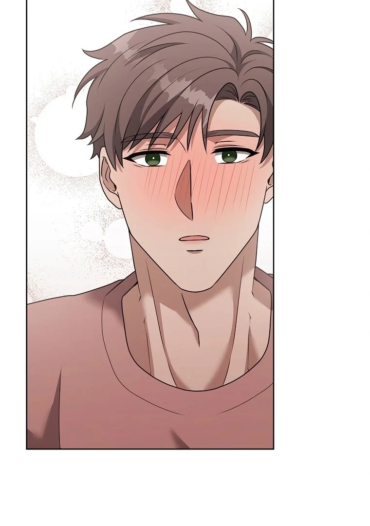 The Darkest Red [Myth Toons] - Chapter 6🔞🔞🔞 manhwa