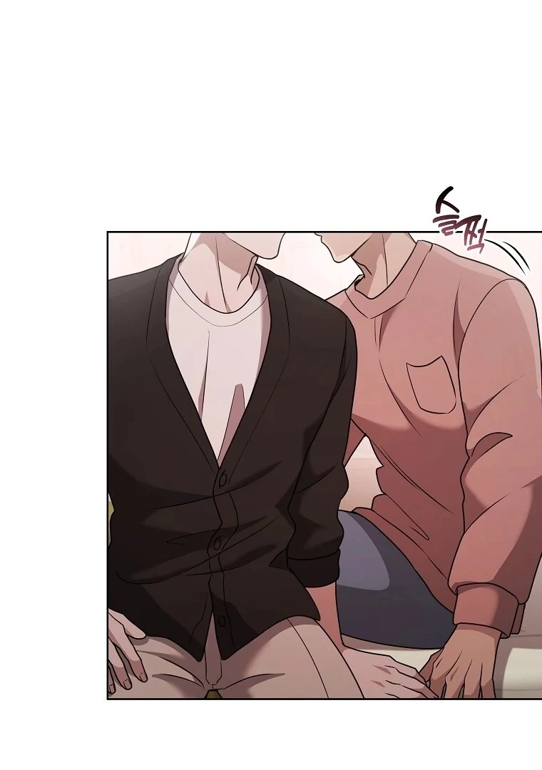 The Darkest Red [Myth Toons] - Chapter 6🔞🔞🔞 manhwa