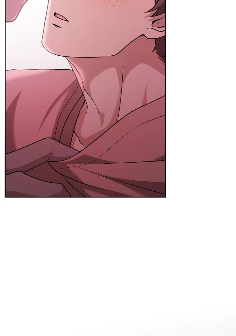 The Darkest Red [Myth Toons] - Chapter 6🔞🔞🔞 manhwa