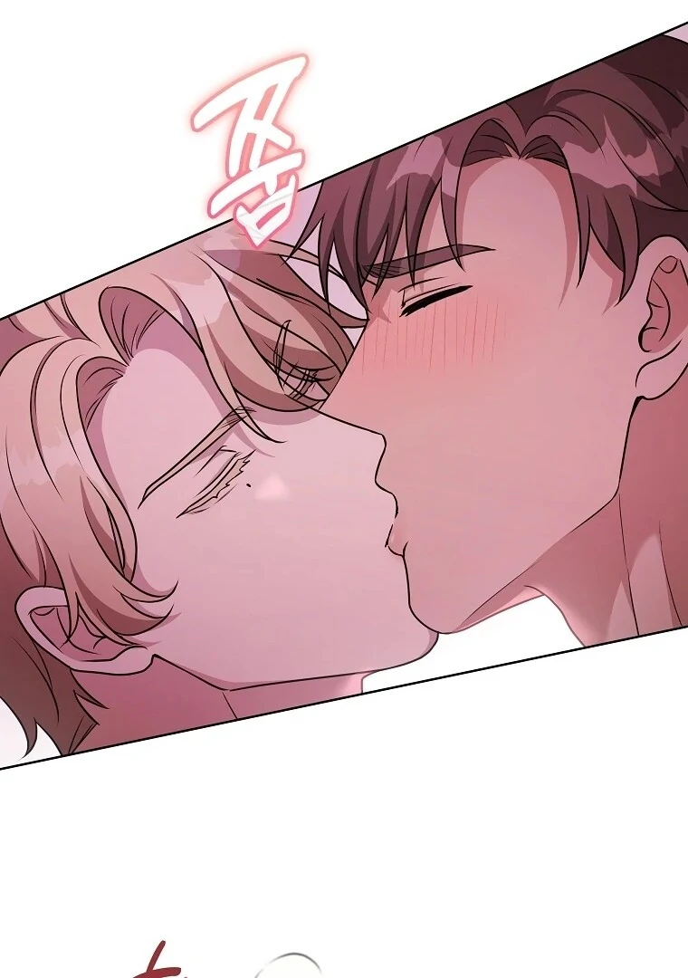 The Darkest Red [Myth Toons] - Chapter 6🔞🔞🔞 manhwa