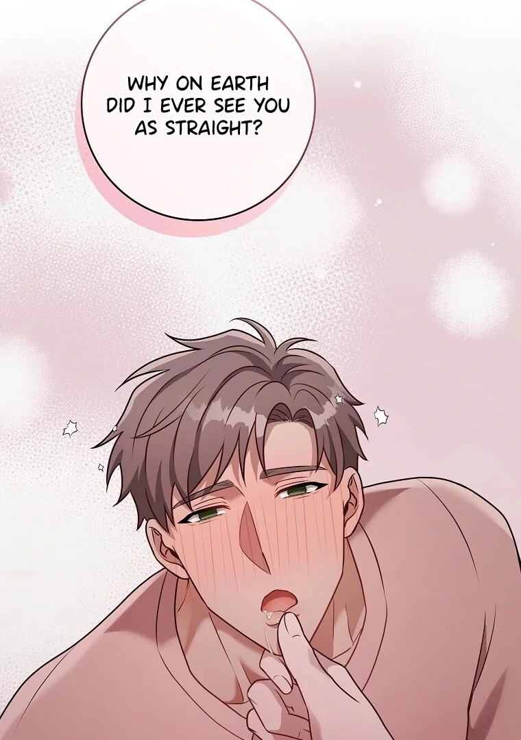 The Darkest Red [Myth Toons] - Chapter 6🔞🔞🔞 manhwa