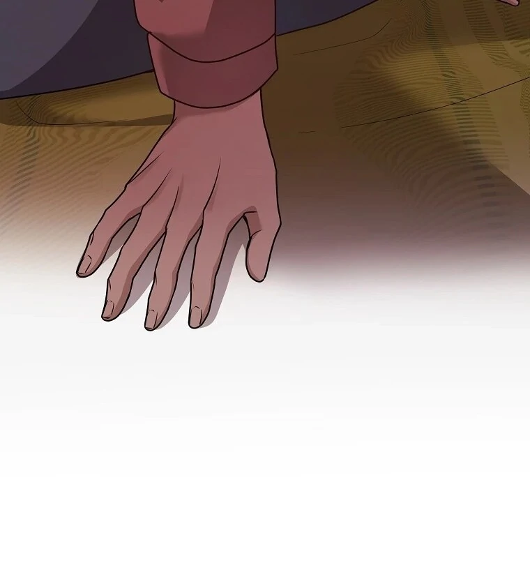 The Darkest Red [Myth Toons] - Chapter 6🔞🔞🔞 manhwa