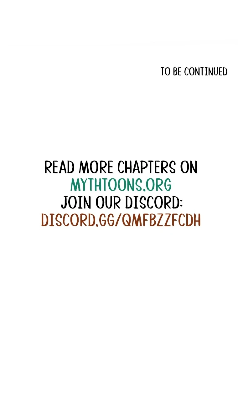 The Darkest Red [Myth Toons] - Chapter 6🔞🔞🔞 manhwa