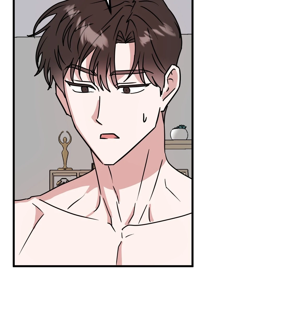 My Home As a Filming Location! [SEASON 2] - Chapter 43 manhwa