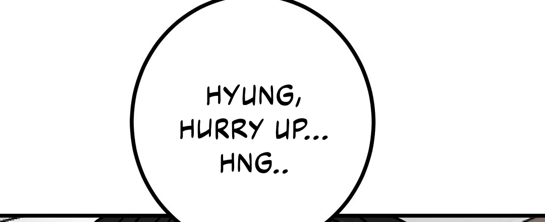 My Home As a Filming Location! [SEASON 2] - Chapter 43 manhwa