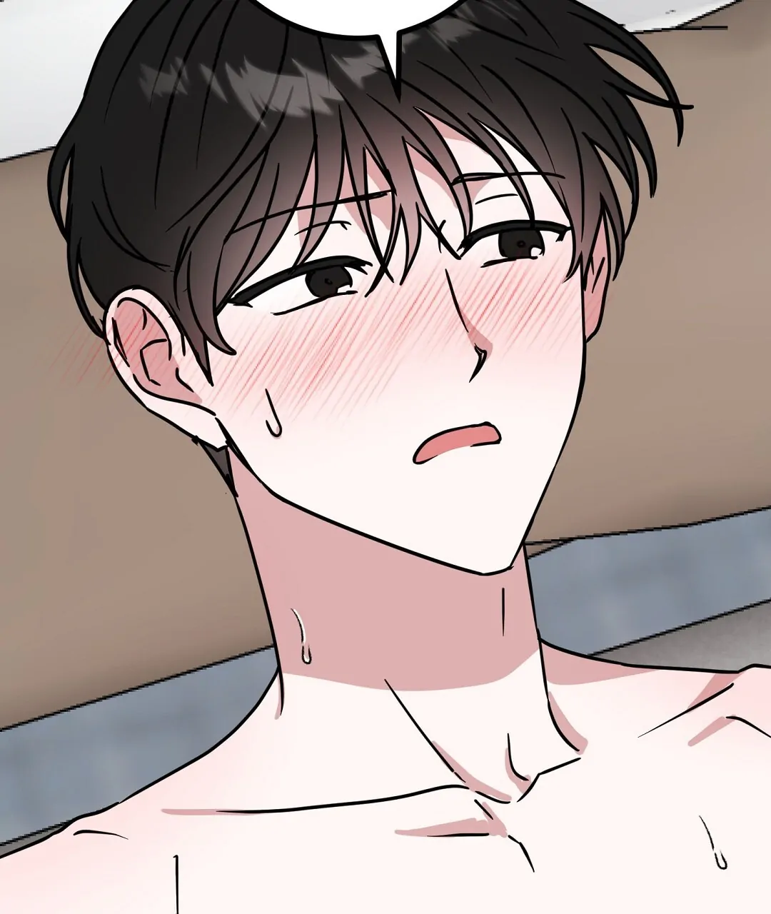 My Home As a Filming Location! [SEASON 2] - Chapter 43 manhwa
