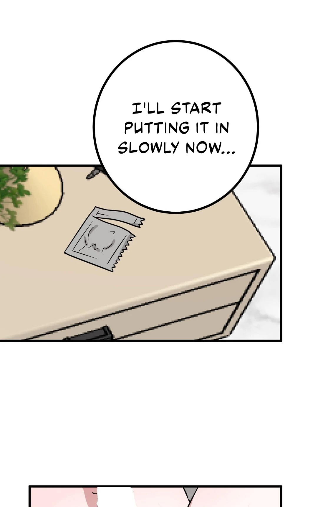 My Home As a Filming Location! [SEASON 2] - Chapter 43 manhwa