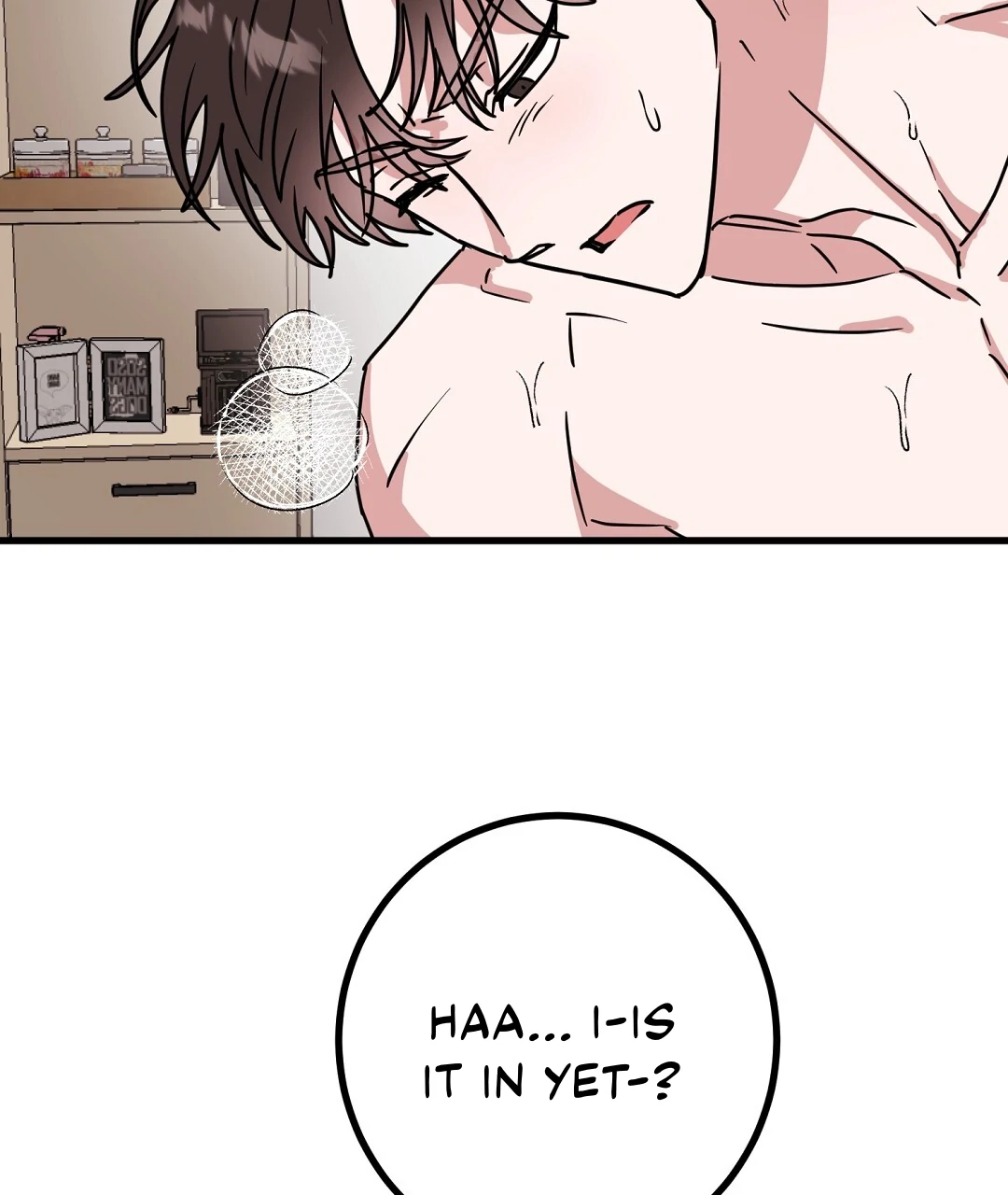 My Home As a Filming Location! [SEASON 2] - Chapter 43 manhwa