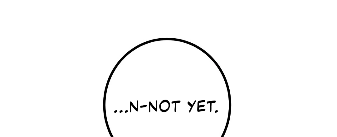 My Home As a Filming Location! [SEASON 2] - Chapter 43 manhwa