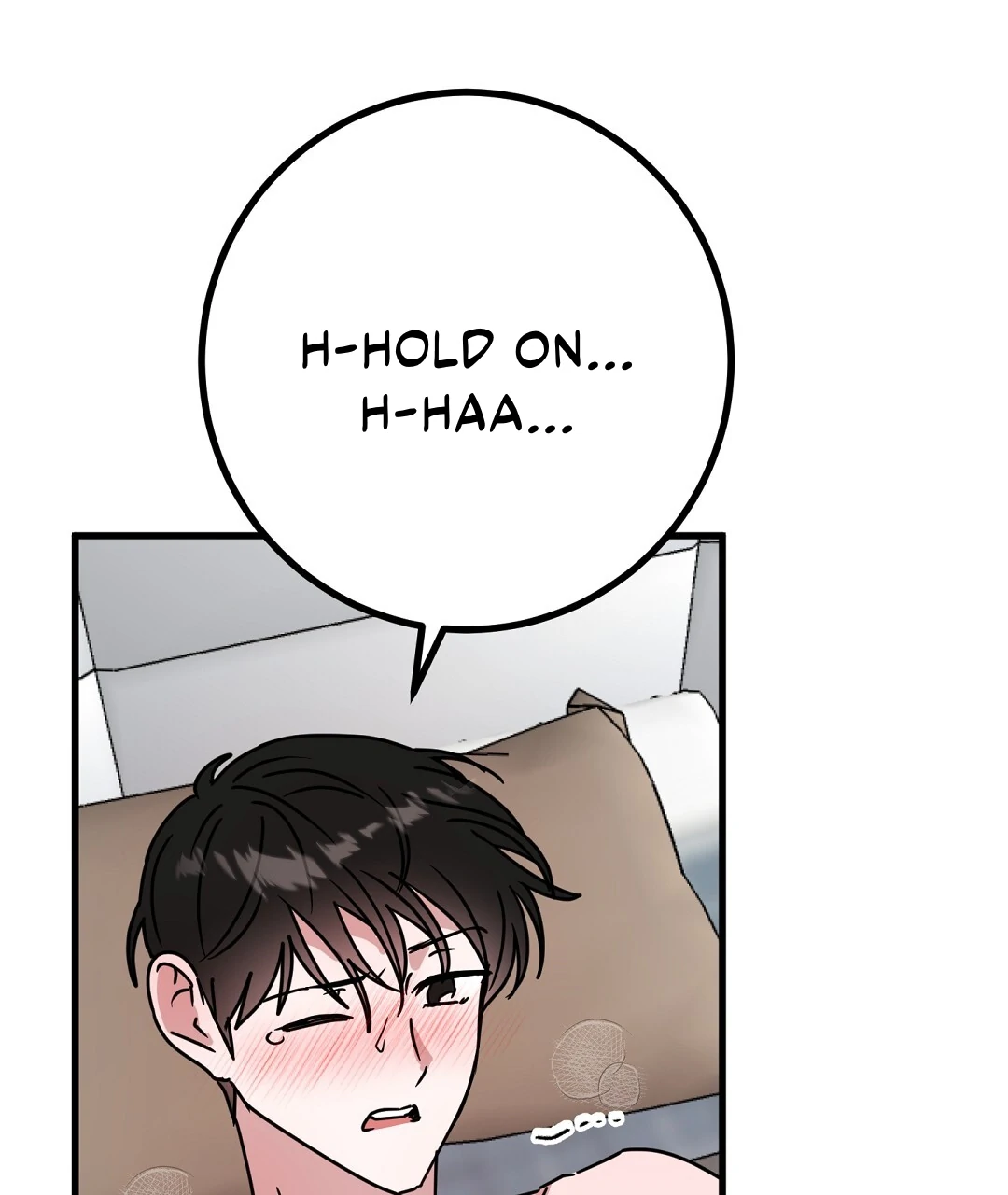 My Home As a Filming Location! [SEASON 2] - Chapter 43 manhwa