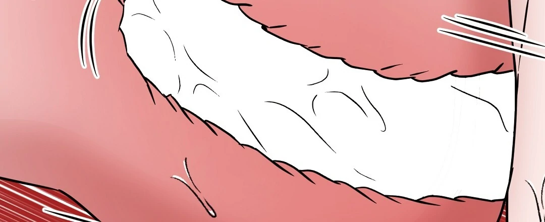 My Home As a Filming Location! [SEASON 2] - Chapter 43 manhwa