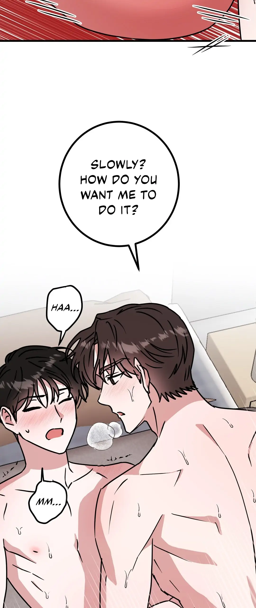 My Home As a Filming Location! [SEASON 2] - Chapter 43 manhwa