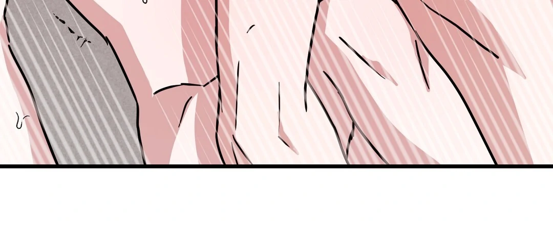 My Home As a Filming Location! [SEASON 2] - Chapter 43 manhwa