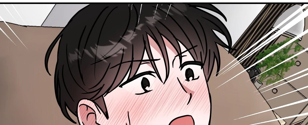 My Home As a Filming Location! [SEASON 2] - Chapter 43 manhwa